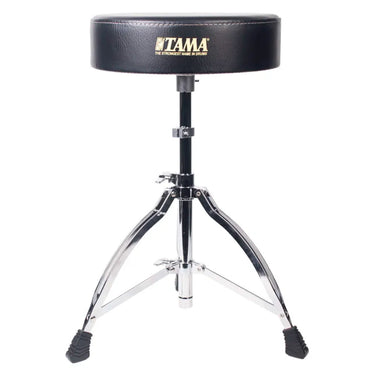 Banco Tama Ht130 Para Bateria Standard